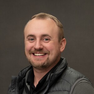 Fundraising Page: Jordan Clay